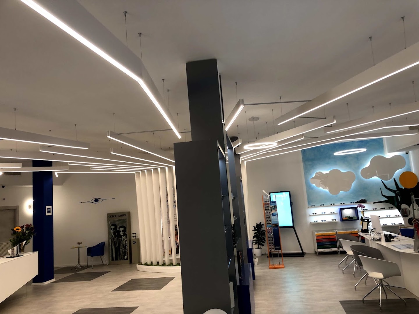 Imbianchino Pescara — Foto 10