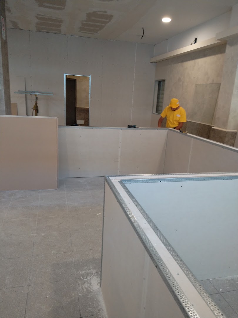 Imbianchino Pescara — Foto 12