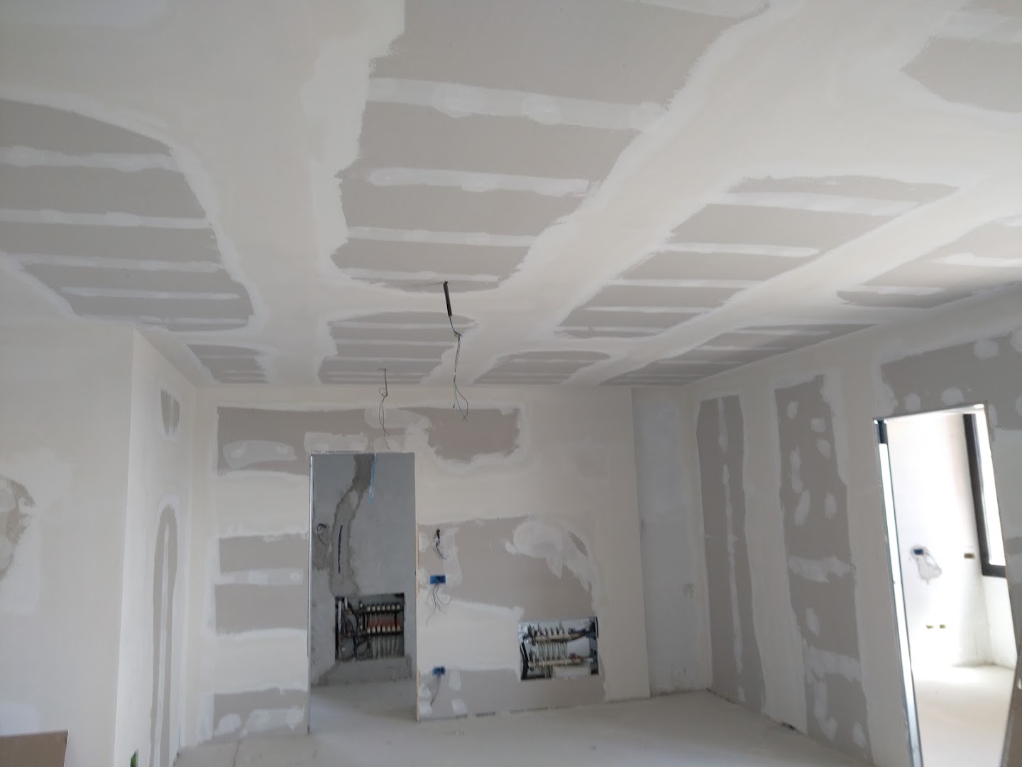Imbianchino Pescara — Foto 3