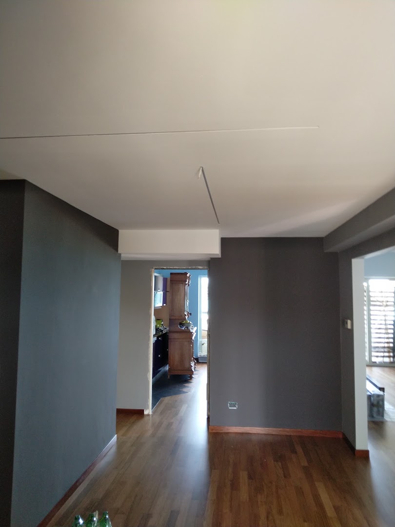 Imbianchino Pescara — Foto 7