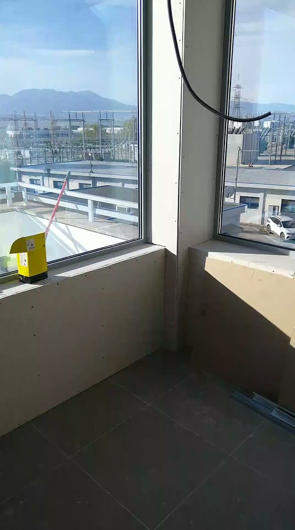 Imbianchino Pescara — Foto 4