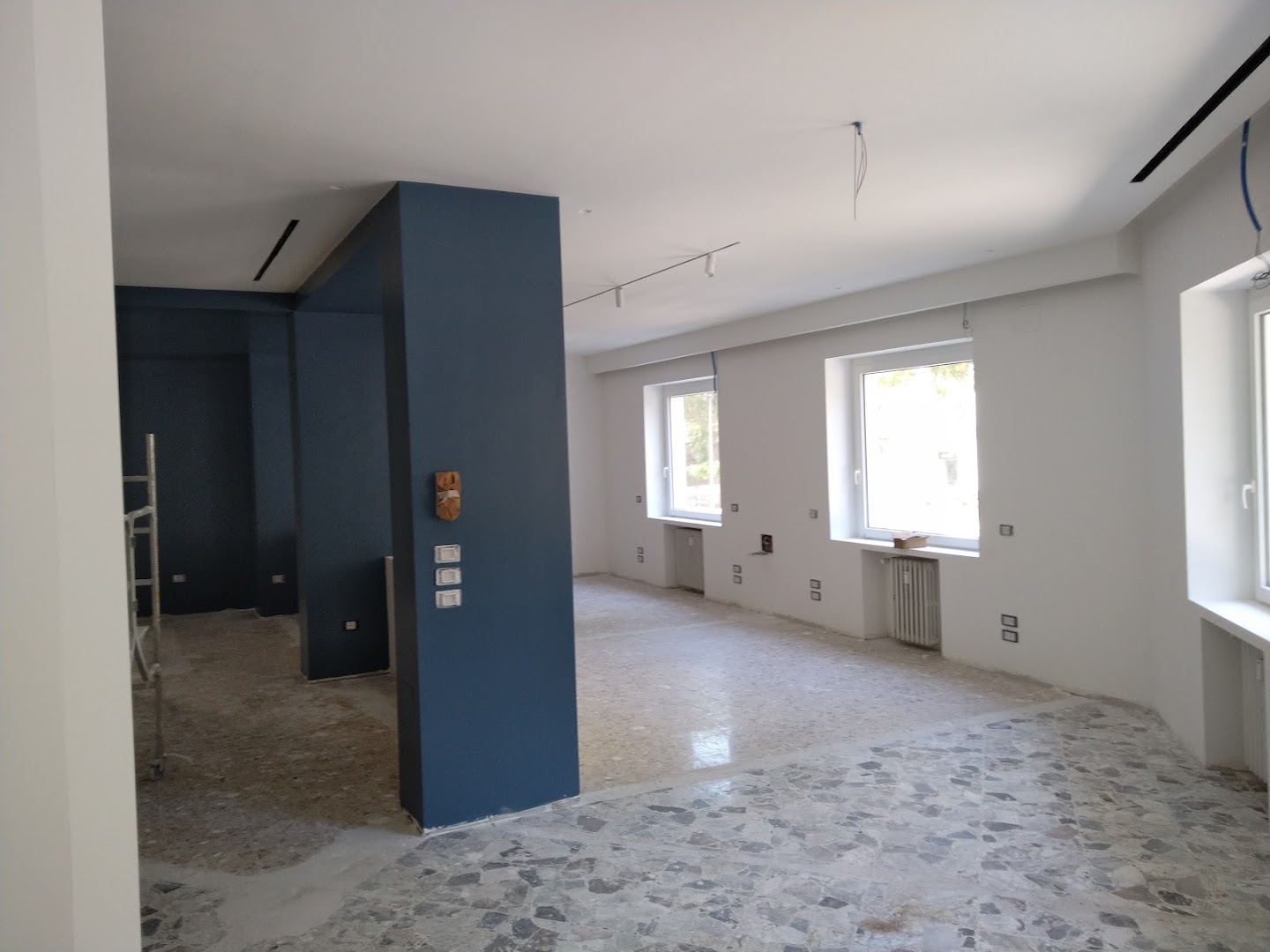 Imbianchino Pescara — Foto 5